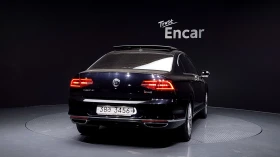 VW Passat 2.0TDI 4MOTION PRESTIGE! PANO/HEAD-UP/CAM | Mobile.bg � ����� ������ 4