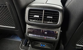 Mercedes-Benz GLE 450 4MATIC* COUPE* BURMESTER* HEAD UP* DISTRONIC* ���� | Mobile.bg � ����� ������ 15