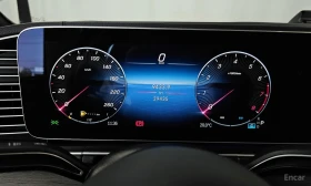 Mercedes-Benz GLE 450 4MATIC* COUPE* BURMESTER* HEAD UP* DISTRONIC* ���� | Mobile.bg � ����� ������ 12