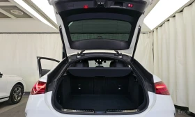 Mercedes-Benz GLE 450 4MATIC* COUPE* BURMESTER* HEAD UP* DISTRONIC* ���� | Mobile.bg � ����� ������ 7