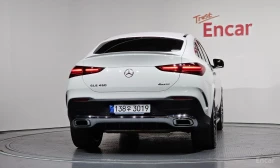 Mercedes-Benz GLE 450 4MATIC* COUPE* BURMESTER* HEAD UP* DISTRONIC* ���� | Mobile.bg � ����� ������ 3