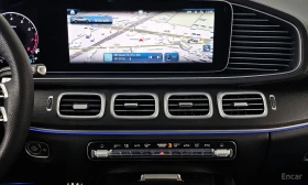 Mercedes-Benz GLE 450 4MATIC* COUPE* BURMESTER* HEAD UP* DISTRONIC* ���� | Mobile.bg � ����� ������ 13