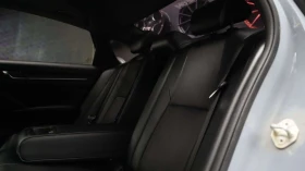Honda Accord * Sport CVT * CARFAX * ���� �� �� | Mobile.bg � ����� ������ 14