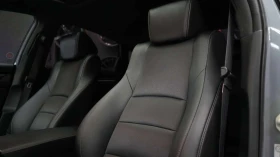 Honda Accord * Sport CVT * CARFAX * ���� �� �� | Mobile.bg � ����� ������ 12