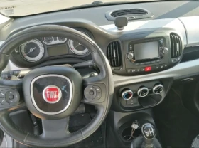 Fiat 500L - 5500 € - 58150113 5