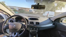 Renault Megane N1 | Auto.bg — изображение 8