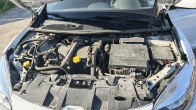 Renault Megane N1 | Auto.bg — изображение 13