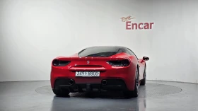 Ferrari 488 КРАЙНА ЦЕНА | Auto.bg — изображение 4