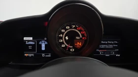 Ferrari 488 КРАЙНА ЦЕНА | Auto.bg — изображение 8