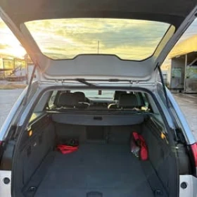 Opel Vectra, снимка 4 - Автомобили и джипове - 55864674