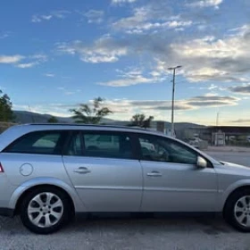 Opel Vectra, снимка 3 - Автомобили и джипове - 55864674