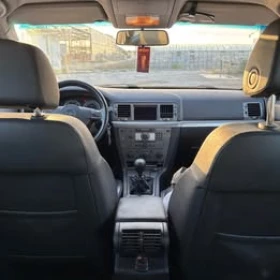 Opel Vectra, снимка 7 - Автомобили и джипове - 55864674