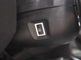 BMW 340 xDrive * ���������� * (���� �� ��) | Mobile.bg � ����� ������ 8