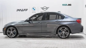BMW 340 xDrive * ���������� * (���� �� ��) | Mobile.bg � ����� ������ 2