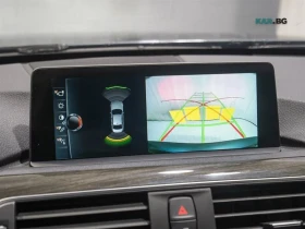 BMW 340 xDrive * ���������� * (���� �� ��) | Mobile.bg � ����� ������ 14