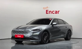 Kia K8 3.5* LPG* ОБДУХВАНЕ* ДИСТРОНИК* LANE* ASSIST* КАМЕ