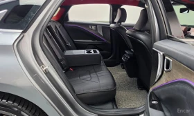 Kia K8 3.5* LPG* ОБДУХВАНЕ* ДИСТРОНИК* LANE* ASSIST* КАМЕ | Auto.bg — изображение 13