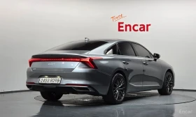 Kia K8 3.5* LPG* ОБДУХВАНЕ* ДИСТРОНИК* LANE* ASSIST* КАМЕ | Auto.bg — изображение 2