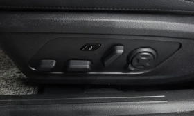 Kia K8 3.5* LPG* ОБДУХВАНЕ* ДИСТРОНИК* LANE* ASSIST* КАМЕ | Auto.bg — изображение 15
