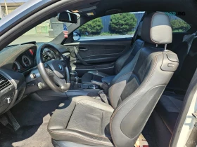 BMW 1M MANUAL* CARBON*  - 29500 € - 32786845 12