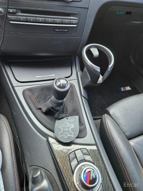 BMW 1M MANUAL* CARBON*  - 29500 € - 32786845 13
