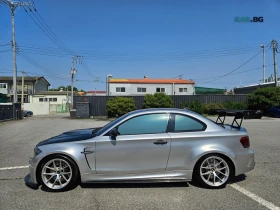 BMW 1M MANUAL* CARBON*  - 29500 € - 32786845 3