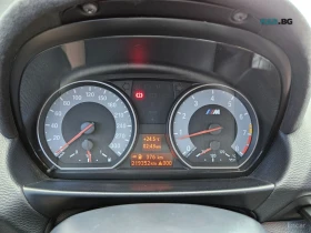 BMW 1M MANUAL* CARBON*  - 29500 € - 32786845 11