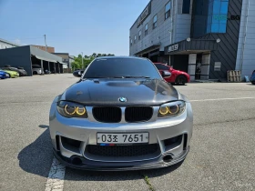 BMW 1M MANUAL* CARBON*  - 29500 € - 32786845 2