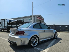 BMW 1M MANUAL* CARBON*  - 29500 € - 32786845 4