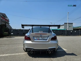 BMW 1M MANUAL* CARBON*  - 29500 € - 32786845 5