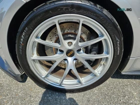 BMW 1M MANUAL* CARBON*  - 29500 € - 32786845 10