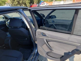 Skoda Octavia | Mobile.bg � ����� ������ 5