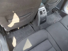 Skoda Octavia | Mobile.bg � ����� ������ 13