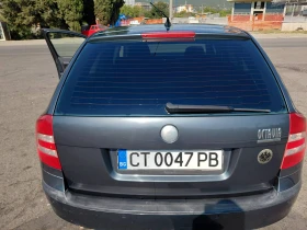 Skoda Octavia | Mobile.bg � ����� ������ 15