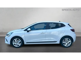 Renault Clio Месечна вноска от 130   | Auto.bg — изображение 3