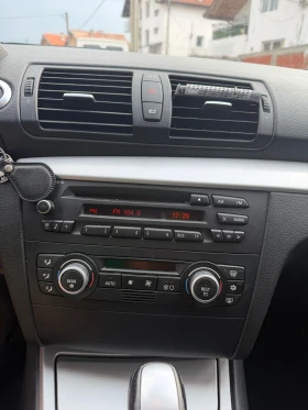 BMW 118 Face - 4000 € - 13826560 3