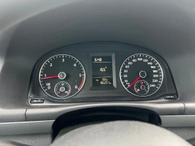 VW Touran 6+ 1  | Auto.bg — изображение 16