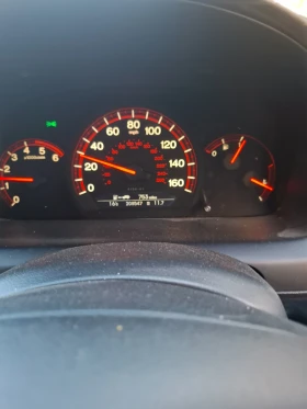 Honda Accord - 1900 € - 87942512 8
