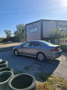Honda Accord - 1900 € - 87942512 4