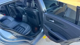 Mercedes-Benz CLS 350 Shooting Brake - 16900 € - 34941129 8