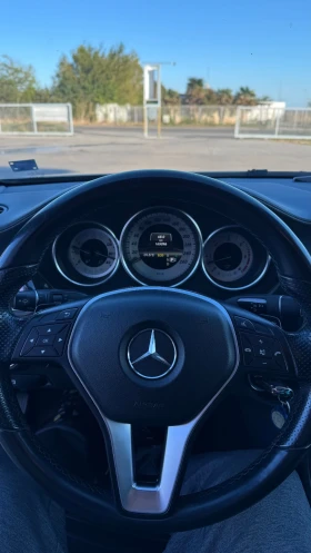 Mercedes-Benz CLS 350 Shooting Brake - 16900 € - 34941129 9
