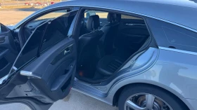 Mercedes-Benz CLS 350 Shooting Brake - 16900 € - 34941129 7