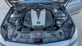 Mercedes-Benz CLS 350 Shooting Brake - 16900 € - 34941129 12