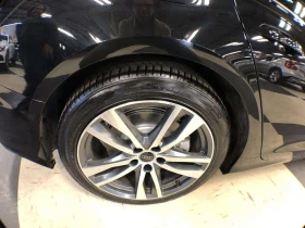 Audi A6 * 45 TFSI PROGRESSIV S LINE AWD LEATHER PAN/ROOF N | Mobile.bg � ����� ������ 9