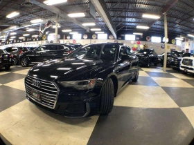 Audi A6 * 45 TFSI PROGRESSIV S LINE AWD LEATHER PAN/ROOF N | Mobile.bg � ����� ������ 3