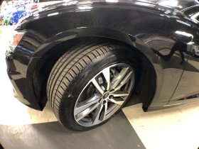 Audi A6 * 45 TFSI PROGRESSIV S LINE AWD LEATHER PAN/ROOF N | Mobile.bg � ����� ������ 11