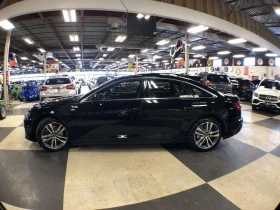 Audi A6 * 45 TFSI PROGRESSIV S LINE AWD LEATHER PAN/ROOF N | Mobile.bg � ����� ������ 4