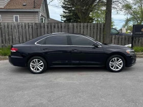 VW Passat * Highline * CARFAX * ����� �� ����������� | Mobile.bg � ����� ������ 3