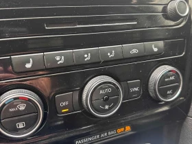 VW Passat * Highline * CARFAX * ����� �� ����������� | Mobile.bg � ����� ������ 10