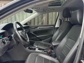 VW Passat * Highline * CARFAX * ����� �� ����������� | Mobile.bg � ����� ������ 5